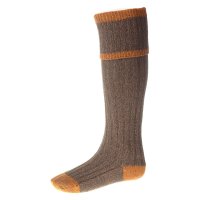 House of Cheviot »Kyle« House of Cheviot »Kyle« Men's Shooting Socks, Highfell, Size M (42-44)