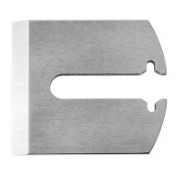 Replacement Blade for Clifton Spokeshave No. 600 and No. 605
