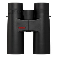 Minox Fernglas X-Tour 10 x 42