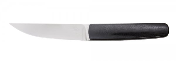 Outdoorový nůž AFK Kaiken, G10