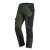 olive/black