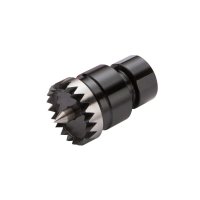Sorby Mitnehmer Steb Sorby Mitnehmer Steb Chuck Driver, Ø 32 mm
