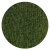 Green-Melange