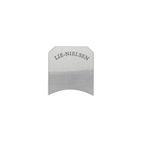 Replacement Blade for Lie-Nielsen Boggs Spokeshave
