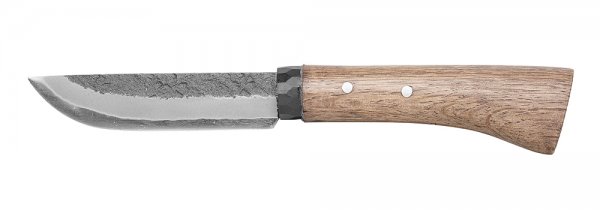 Lovecký a outdoorový nůž Keiryu