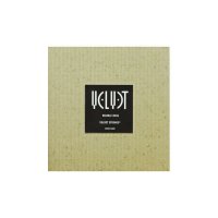 Velvet Garbo Strings, Bass 3/4, Set