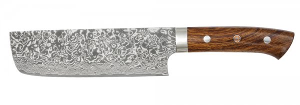Нож для овощей Saji Hocho, Usuba