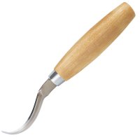 Morakniv Hook Knife No. 163 (S)