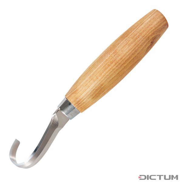 Couteau à éplucher Morakniv N° 164 (S)
