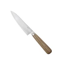 Нож для мяса и рыбы Tadafusa Hocho, Kobo, Gyuto