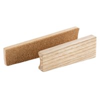 Fingerboard Pads, Violin, Fingerboard Pads, Violin, Viola
