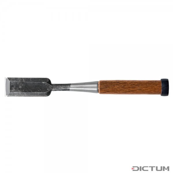 Chu-Usu Nomi, Chisels, Long Shape, 36 mm