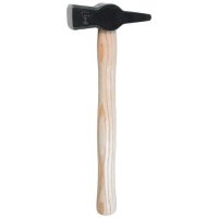 Martillo de forja Picard, Martillo de forja Picard, peso de la cabeza 1000 g
