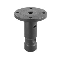 Kelton Spannteller 64 mm Kelton Spannteller 64 mm