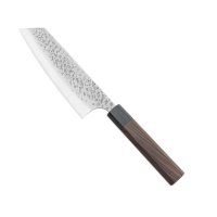 Универсальный нож Kurosaki Hocho, Bunka