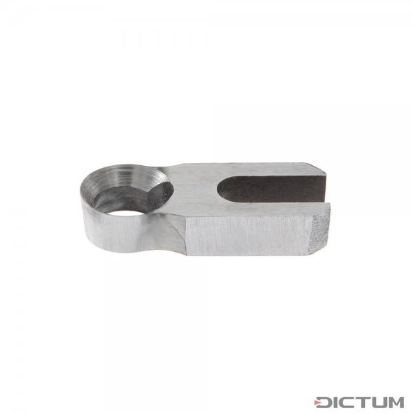 Replacement Cutter for Hamlet Craft Tools Little Sister