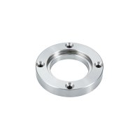 Anneau lapidaire Anneau lapidaire SuperNOVA2 Teknatool, 50 mm