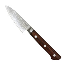 DICTUM Messerserie DICTUM Messerserie »Klassik«, Petty, kleines Universalmesser