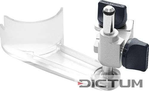 Festool Spanflugschutz SF-OF