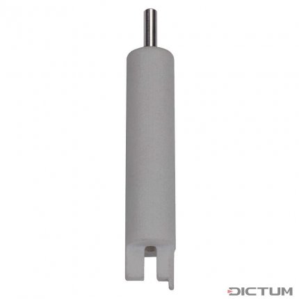 Lamello Setting Tool for Fixing Pins