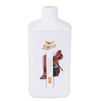 Rapide Leather Oil, 1000 ml