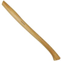 Replacement Handle for Wetterlings Clearing Axe, Cranked