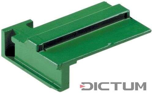 Festool Splinter guard CS 70 SP /10