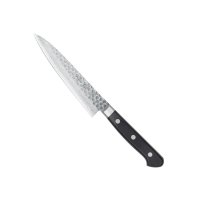 Sakai Hocho, Gyuto, cuchillo para pescado y carne
