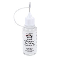 Barnel Multi-Purpose Oil Barnel Multi-Purpose Oil