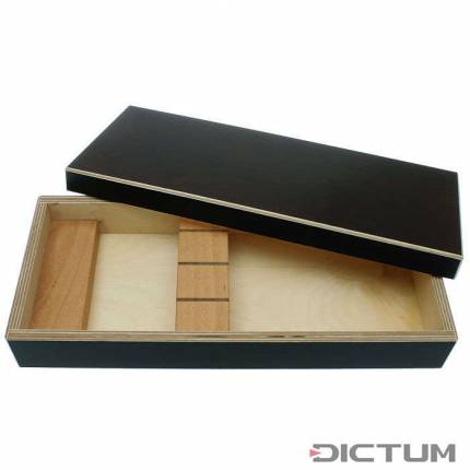 刀具盒,用于3把刀具