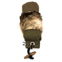 Dummy treningowy dla Dummy treningowy dla psów, 500 g