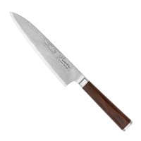 Prever Hocho, Gyuto Prever Hocho, Gyuto (Fisch- und Fleischmesser), 210 mm