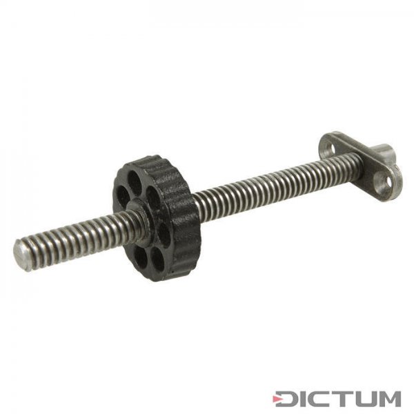 Setscrew for Vice Jaw