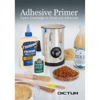 DICTUM Adhesive Primer