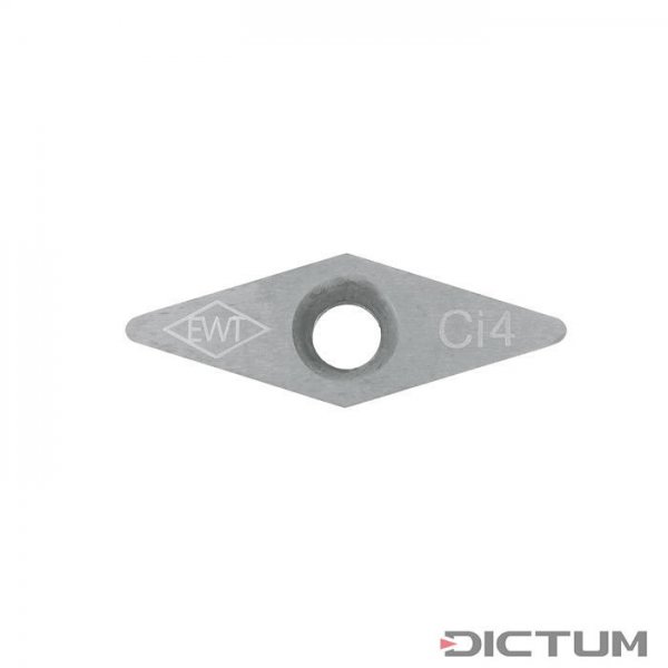Replacement carbide cutter for Full-Size Easy Detailer