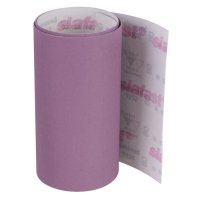 Lija Siaspeed Siafast, Lija Siaspeed Siafast, grano 150