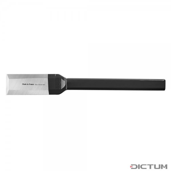 All-metal Chisel, 50 mm