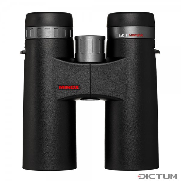 Minox Fernglas X-Universal 8 x 42