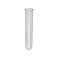Glaseinsatz für Vase, Ø 25 mm