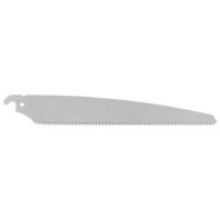 Replacement Blade for Z-Saw Multi-Purpose Saw 273