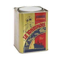 Olejolakier Le Tonkinois, Olejolakier Le Tonkinois, bezbarwny, 1 l