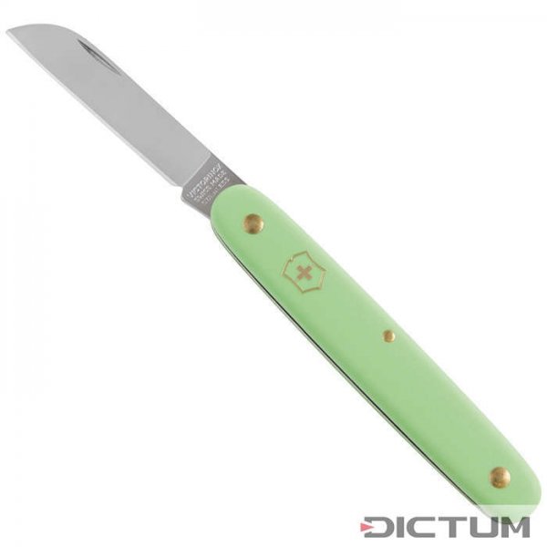 Victorinox Floral Knife