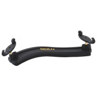 Muco EASY Shoulder Rest, Muco EASY Shoulder Rest, Violin 3/4
