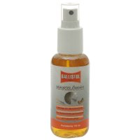 Solvente per resina Solvente per resina Ballistol, spray a pompa, 110 ml