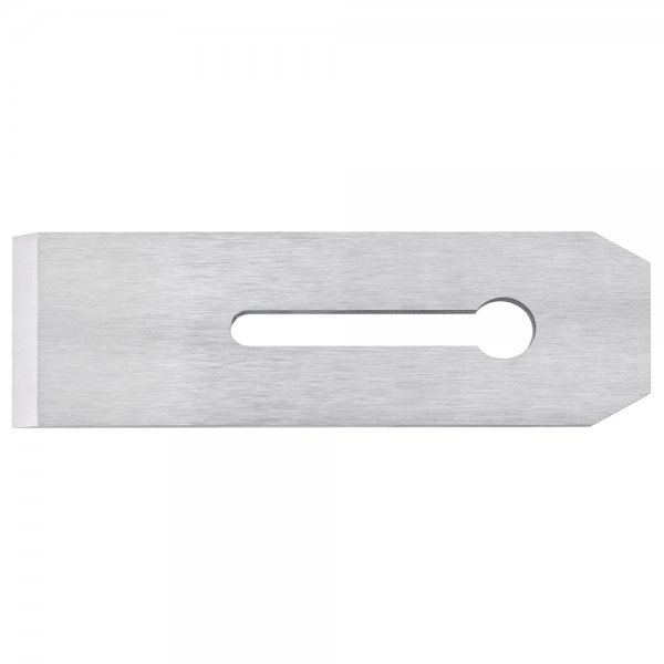 Replacement Blade for Ulmia Jointer Plane