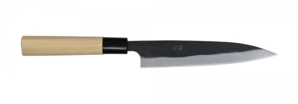 Couteau à poisson Yoshida Hocho, Yanagiba, 170 mm
