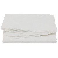 Leštící papír, 10 kusů