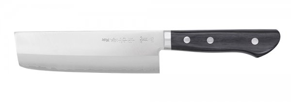 Kanetsune Hocho, Usuba, cuchillo para verduras
