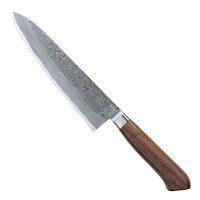 Couteau à viande et à poisson Arata Hocho, Gyuto