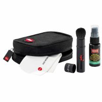 Leica Optics Cleaning Kit Leica Optics Cleaning Kit